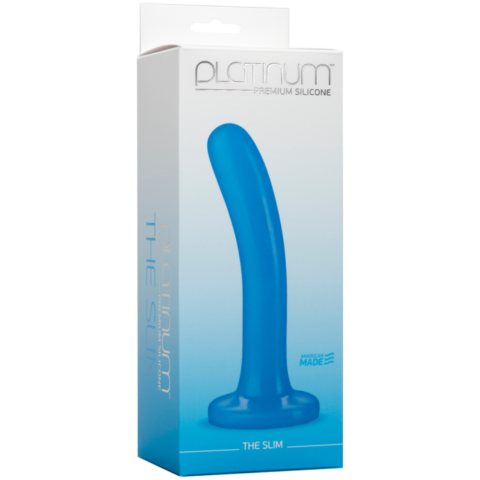 0102-41-BX-2-1.png