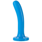 0102-41-BX_6-1.png