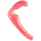 0106-01-BX-1.png
