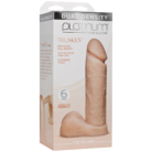 0125-01-BX-2-1.png