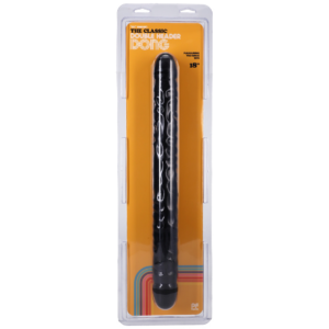 0211-01-CD-2-1.png