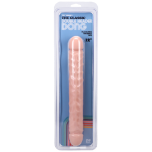 0212-01-CD-2-1.png