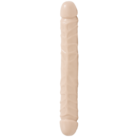 0212-01-CD_12-1.png