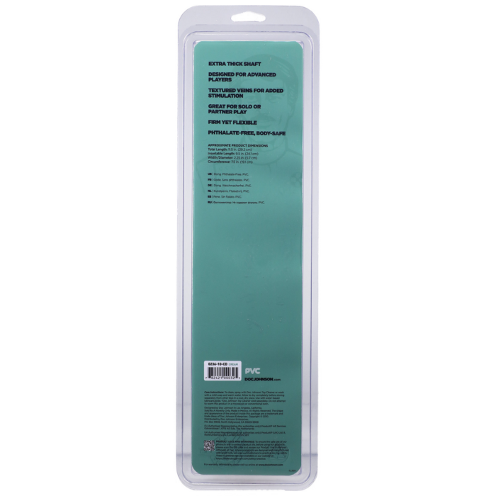 0236-10-CD-3-1.png 0236-10-CD-3-1.png