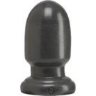 0270-28-CD_6-1.png