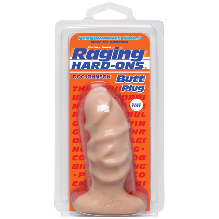 0279-08-CD-2.png