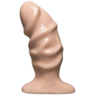 0279-08-CD_9.png