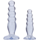 0283-11-CD_6-1.png