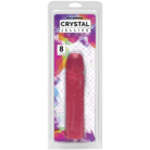 0285-01-CD-2-1.png