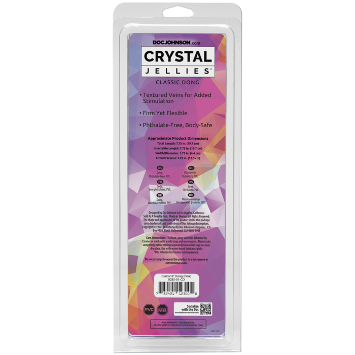 0285-01-CD-3-1.png
