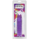 0285-03-CD-2-1.png