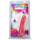 0285-04-CD-2-1.png