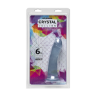0285-05-CD-2-1.png