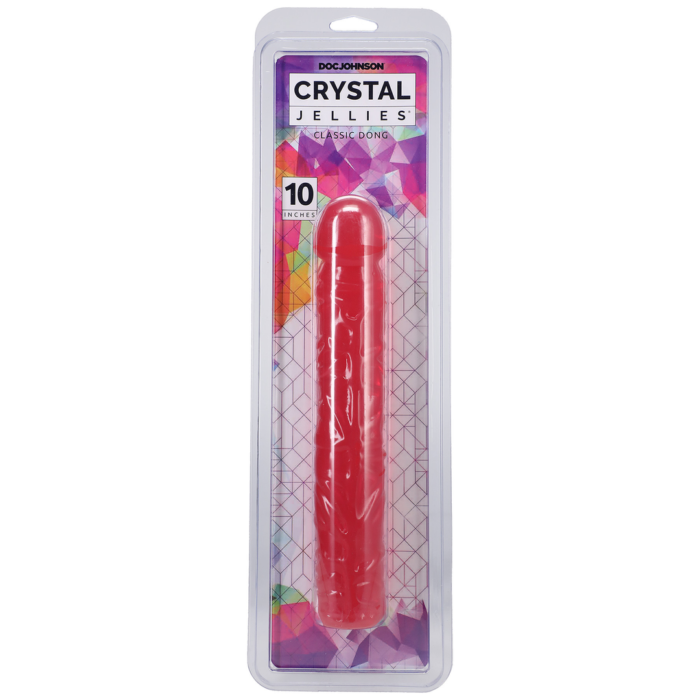 0286-01-CD-2-1.png
