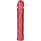 0286-01-CD_9-1.png