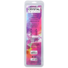 0286-02-CD-3-1.png