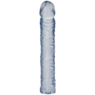 0286-02-CD_9-1.png