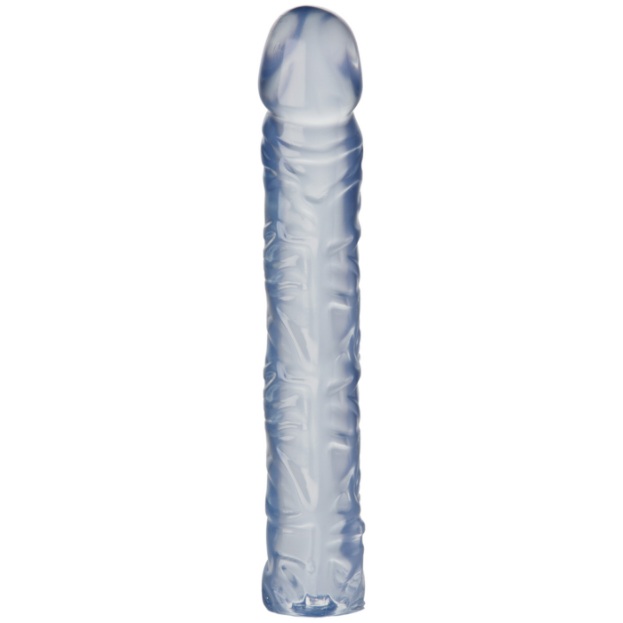 0286-02-CD_9-1.png 0286-02-CD_9-1.png