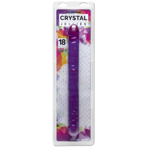 0287-06-CD-2-1.png
