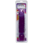 0287-52-CD-2-1.png