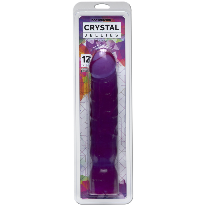 0287-52-CD-2-1.png 0287-52-CD-2-1.png