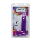 0288-09-CD-2-1.png