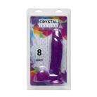 0288-10-CD-2-1.png