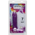 0288-11-CD-2-1.png