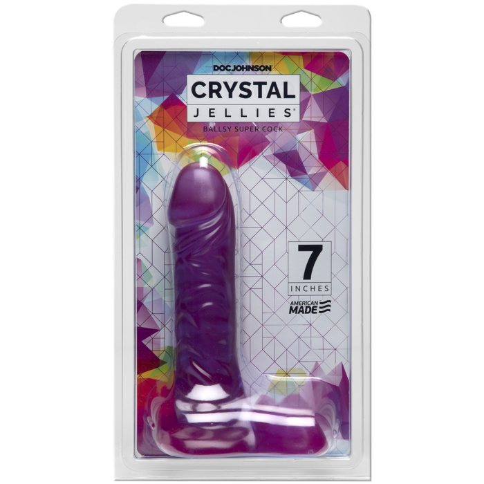0288-11-CD-2-1.png