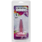 0289-01-CD-2-1.png