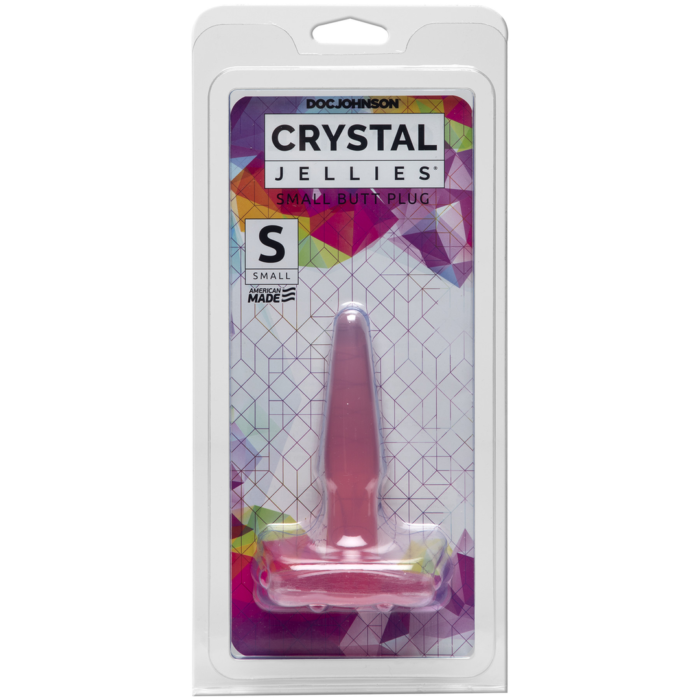 0289-01-CD-2-1.png