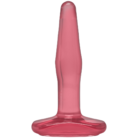 0289-01-CD_6-1.png