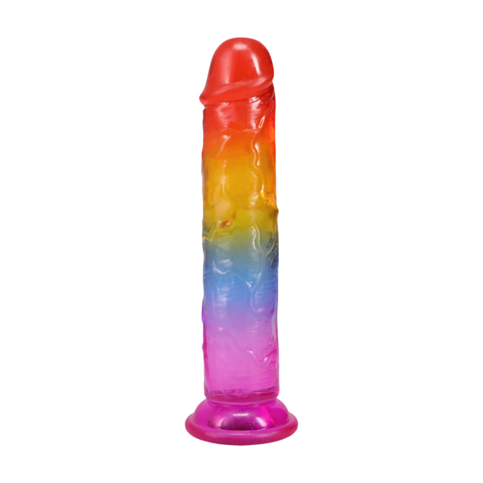 0289-30-CD-1.png 0289-30-CD-1.png