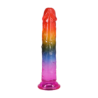 0289-31-CD-5.png