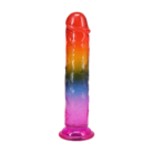 0289-31-CD-6.png