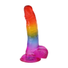 0289-35-CD.png
