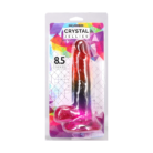0289-35-CD-2.png