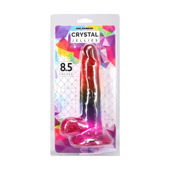0289-35-CD-2.png