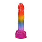 0289-35-CD-5.png