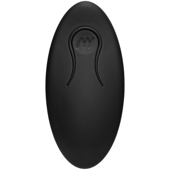 0300-03-BX-11-1.png