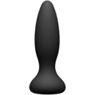 0300-03-BX_9-1.png