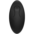 0300-05-BX-11-1.png