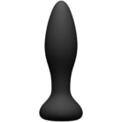 0300-05-BX_9-1.png