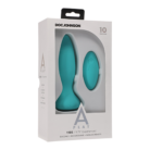 0300-06-BX-2-1.png