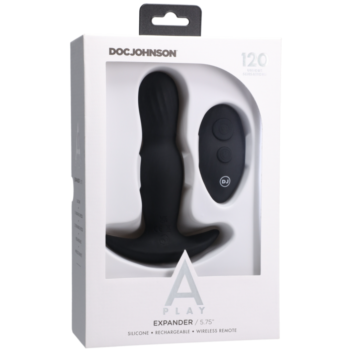 0300-15-BX-2-1.png