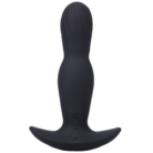 0300-15-BX-5-1.png