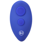0300-16-BX-11-1.png