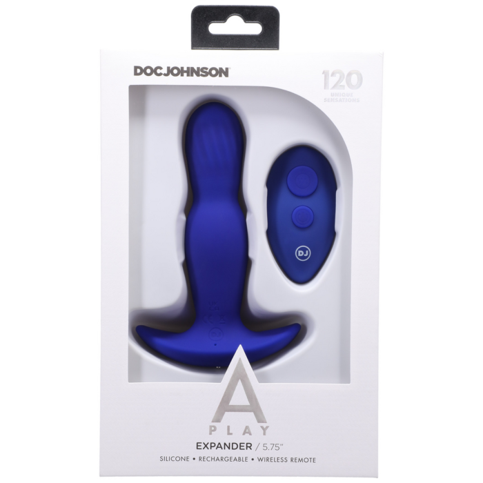 0300-16-BX-3-1.png
