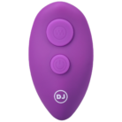 0300-18-BX-11-1.png