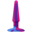 0302-04-CD-1.png